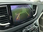 2022 Chrysler Pacifica FWD Minivan for sale #MP8358 - photo 22