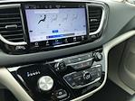 2022 Chrysler Pacifica FWD Minivan for sale #MP8358 - photo 23