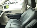 2022 Chrysler Pacifica FWD Minivan for sale #MP8358 - photo 24