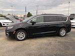 2022 Chrysler Pacifica FWD Minivan for sale #MP8358 - photo 4