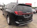 2022 Chrysler Pacifica FWD Minivan for sale #MP8358 - photo 2