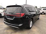 2022 Chrysler Pacifica FWD Minivan for sale #MP8358 - photo 5