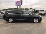 2022 Chrysler Pacifica FWD Minivan for sale #MP8358 - photo 6