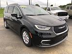 2022 Chrysler Pacifica FWD Minivan for sale #MP8358 - photo 7