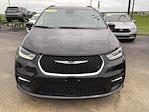 2022 Chrysler Pacifica FWD Minivan for sale #MP8358 - photo 8