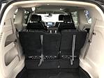 2022 Chrysler Pacifica FWD Minivan for sale #MP8358 - photo 9
