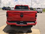 2022 Ram 1500 Crew Cab 4x4 Pickup for sale #MP8359 - photo 10