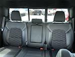 2022 Ram 1500 Crew Cab 4x4 Pickup for sale #MP8359 - photo 11