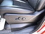 2022 Ram 1500 Crew Cab 4x4 Pickup for sale #MP8359 - photo 14