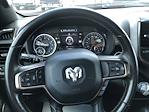 2022 Ram 1500 Crew Cab 4x4 Pickup for sale #MP8359 - photo 15