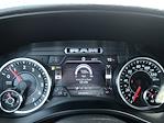 2022 Ram 1500 Crew Cab 4x4 Pickup for sale #MP8359 - photo 16