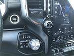 2022 Ram 1500 Crew Cab 4x4 Pickup for sale #MP8359 - photo 18