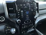 2022 Ram 1500 Crew Cab 4x4 Pickup for sale #MP8359 - photo 19