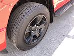 2022 Ram 1500 Crew Cab 4x4 Pickup for sale #MP8359 - photo 3