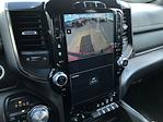 2022 Ram 1500 Crew Cab 4x4 Pickup for sale #MP8359 - photo 20