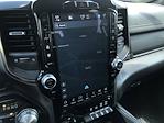2022 Ram 1500 Crew Cab 4x4 Pickup for sale #MP8359 - photo 21
