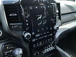 2022 Ram 1500 Crew Cab 4x4 Pickup for sale #MP8359 - photo 22