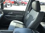 2022 Ram 1500 Crew Cab 4x4 Pickup for sale #MP8359 - photo 23