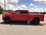 2022 Ram 1500 Crew Cab 4x4 Pickup for sale #MP8359 - photo 4