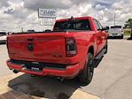 2022 Ram 1500 Crew Cab 4x4 Pickup for sale #MP8359 - photo 5