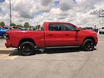 2022 Ram 1500 Crew Cab 4x4 Pickup for sale #MP8359 - photo 6