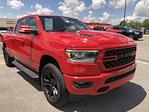2022 Ram 1500 Crew Cab 4x4 Pickup for sale #MP8359 - photo 7