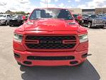 2022 Ram 1500 Crew Cab 4x4 Pickup for sale #MP8359 - photo 8