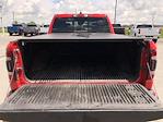 2022 Ram 1500 Crew Cab 4x4 Pickup for sale #MP8359 - photo 9