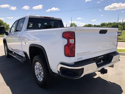 2023 Chevrolet Silverado 2500 Crew Cab 4WD Pickup for sale #MP8361 - photo 2