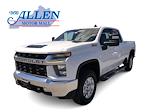 2023 Chevrolet Silverado 2500 Crew Cab 4WD Pickup for sale #MP8361 - photo 1