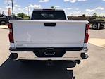 2023 Chevrolet Silverado 2500 Crew Cab 4WD Pickup for sale #MP8361 - photo 10