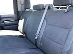 2023 Chevrolet Silverado 2500 Crew Cab 4WD Pickup for sale #MP8361 - photo 11