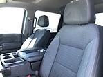 2023 Chevrolet Silverado 2500 Crew Cab 4WD Pickup for sale #MP8361 - photo 12