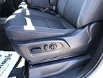 2023 Chevrolet Silverado 2500 Crew Cab 4WD Pickup for sale #MP8361 - photo 13