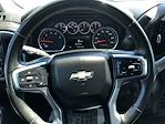 2023 Chevrolet Silverado 2500 Crew Cab 4WD Pickup for sale #MP8361 - photo 14