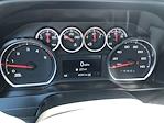 2023 Chevrolet Silverado 2500 Crew Cab 4WD Pickup for sale #MP8361 - photo 15