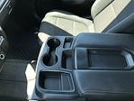 2023 Chevrolet Silverado 2500 Crew Cab 4WD Pickup for sale #MP8361 - photo 16