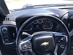 2023 Chevrolet Silverado 2500 Crew Cab 4WD Pickup for sale #MP8361 - photo 17