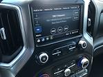 2023 Chevrolet Silverado 2500 Crew Cab 4WD Pickup for sale #MP8361 - photo 18
