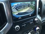 2023 Chevrolet Silverado 2500 Crew Cab 4WD Pickup for sale #MP8361 - photo 19