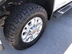 2023 Chevrolet Silverado 2500 Crew Cab 4WD Pickup for sale #MP8361 - photo 3