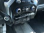 2023 Chevrolet Silverado 2500 Crew Cab 4WD Pickup for sale #MP8361 - photo 20
