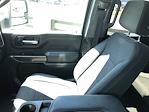 2023 Chevrolet Silverado 2500 Crew Cab 4WD Pickup for sale #MP8361 - photo 21
