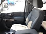 2023 Chevrolet Silverado 2500 Crew Cab 4WD Pickup for sale #MP8361 - photo 22