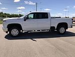 2023 Chevrolet Silverado 2500 Crew Cab 4WD Pickup for sale #MP8361 - photo 4