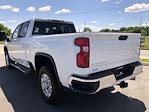 2023 Chevrolet Silverado 2500 Crew Cab 4WD Pickup for sale #MP8361 - photo 2