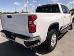 2023 Chevrolet Silverado 2500 Crew Cab 4WD Pickup for sale #MP8361 - photo 5