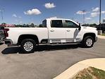 2023 Chevrolet Silverado 2500 Crew Cab 4WD Pickup for sale #MP8361 - photo 6