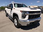 2023 Chevrolet Silverado 2500 Crew Cab 4WD Pickup for sale #MP8361 - photo 7