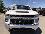 2023 Chevrolet Silverado 2500 Crew Cab 4WD Pickup for sale #MP8361 - photo 8